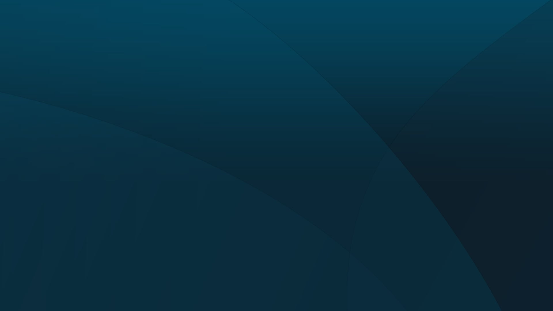 Coronation Street - Episode 22-07-2022