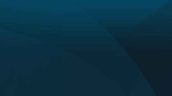 Itv Hub The Home Of Itv