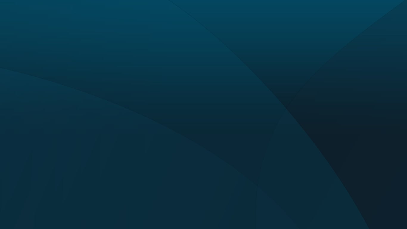 Love Your Garden Watch Episodes Itv Hub