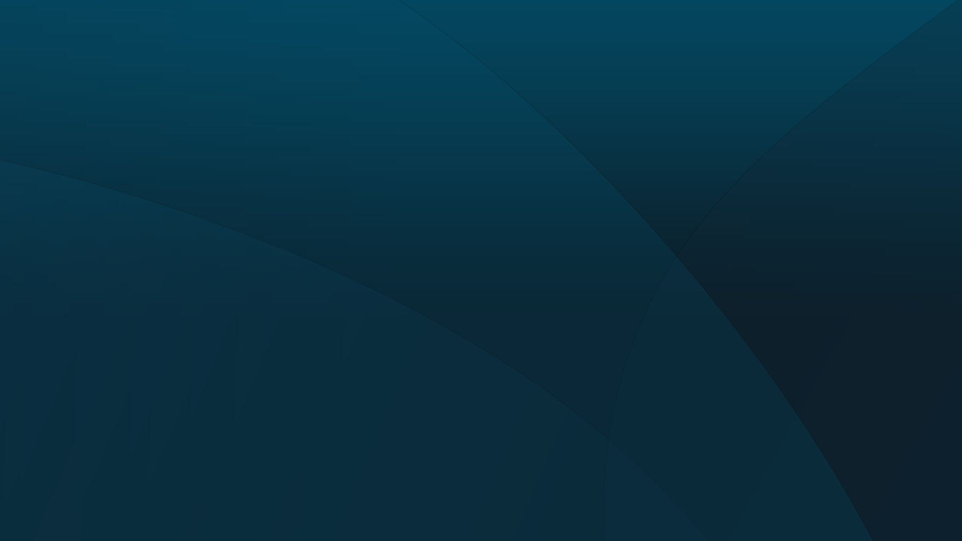 Tipping Point - Episode 8