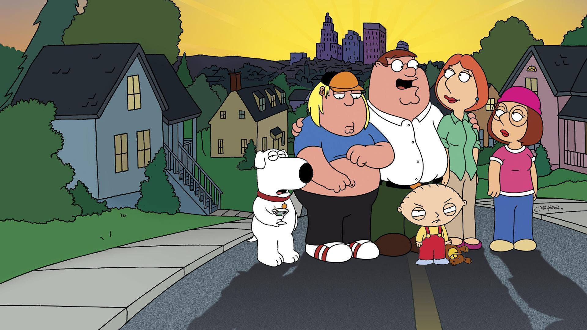 Watch ITV2 live ITV Hub