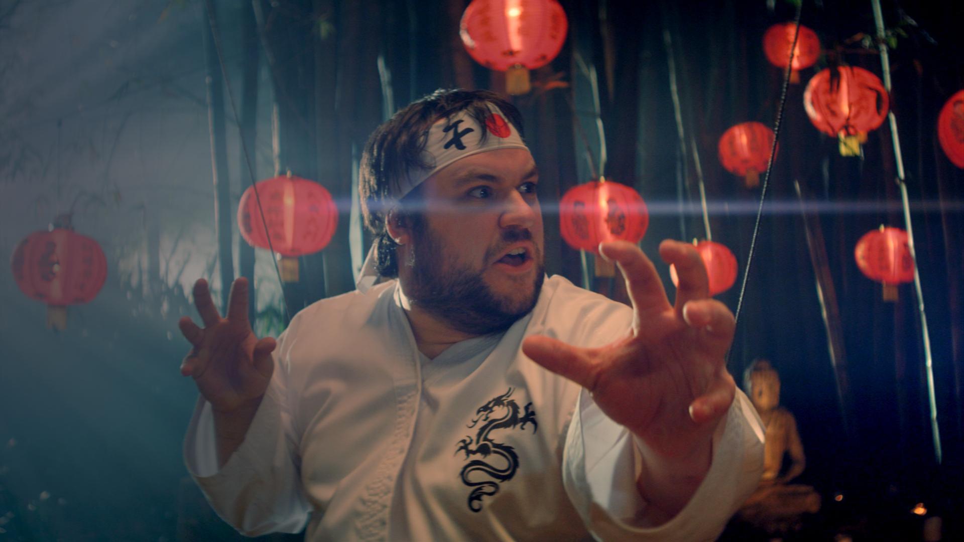 Download Gambar Wallpaper Paris