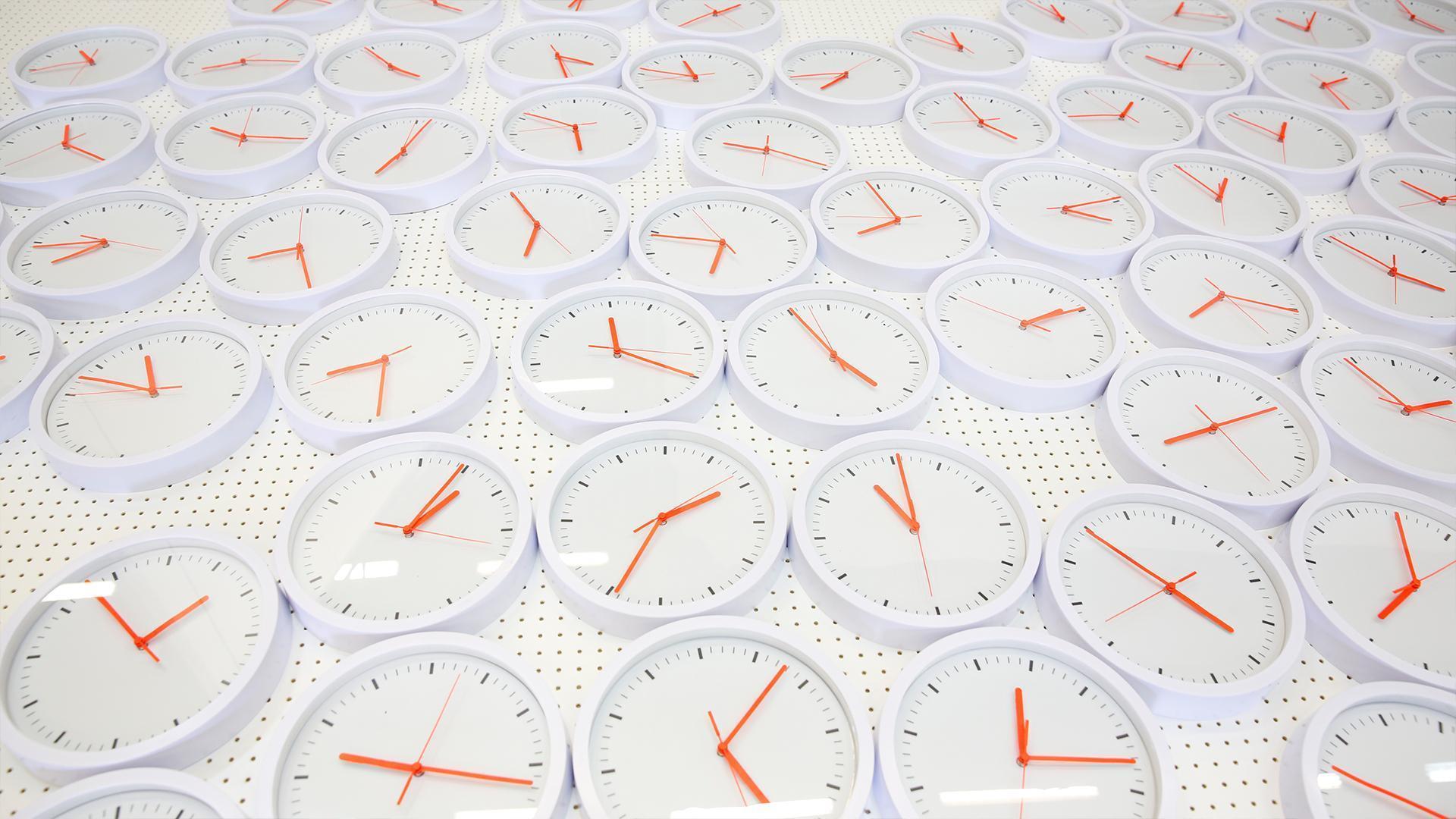 Watch ITV2 live - ITV Hub